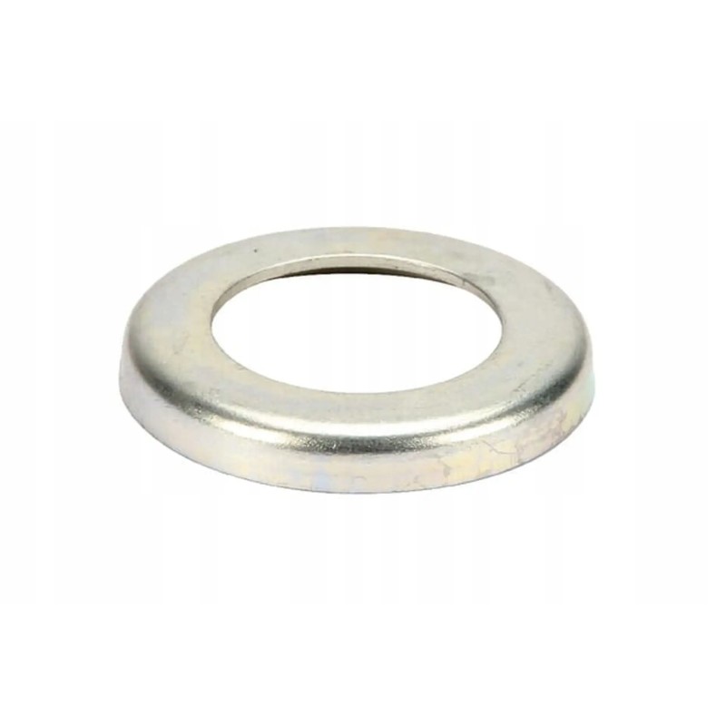 F803405108n bushing fits Belarus