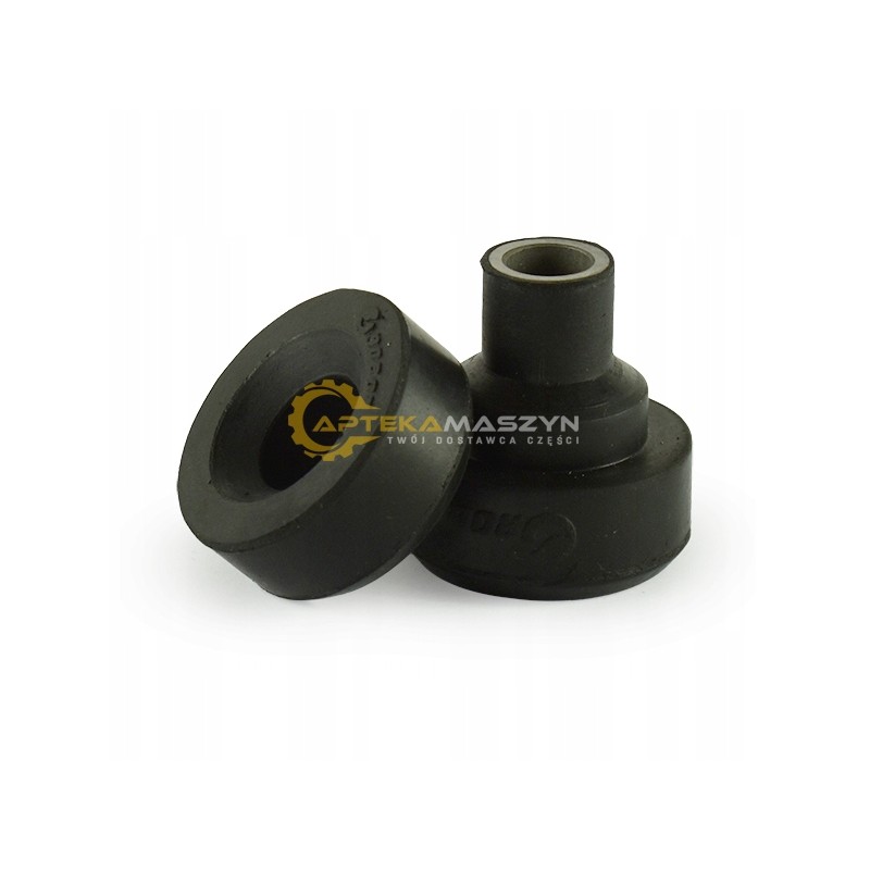 JCB pillow 524 50m 527 50 527 55 527 55s