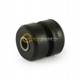 JCB pillow 524 50m 527 50 527 55 527 55s