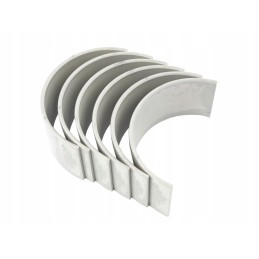 Connecting rod bushings set n000 mf 3 9099013035 c99