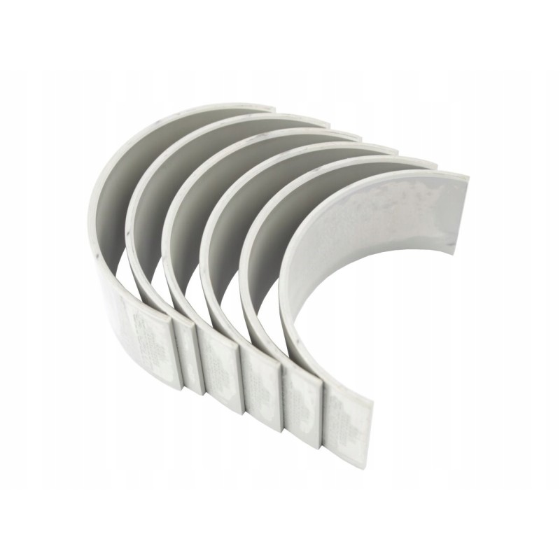 Connecting rod bushings set n000 mf 3 9099013035 c99