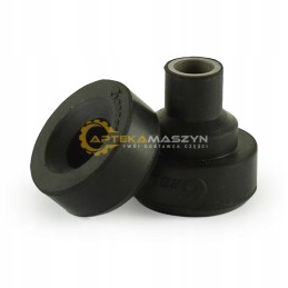 Cushion jcb 504 13tc 515 40 515 40m 520 40 524 50