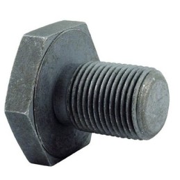 Shaft pulley screw 7 8 mf 3 c360 3p 32162312