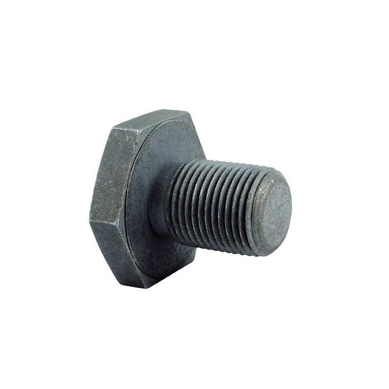 Shaft pulley screw 7 8 mf 3 c360 3p 32162312