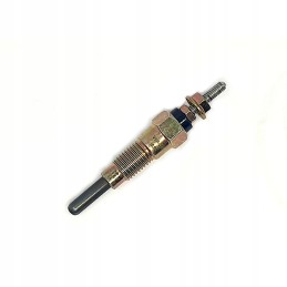 Kubota D850 10 5v glow plug