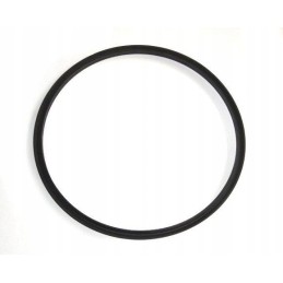 Manifold seal c 385 ursus c 385 89153332 mo