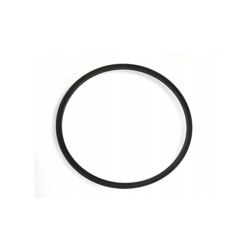 Manifold seal c 385 ursus c 385 89153332 mo