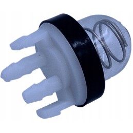 Fuel pump stihl ts420 ts410 42 383 506 201