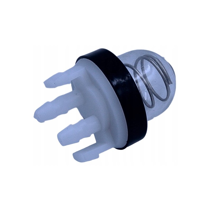 Fuel pump stihl ts420 ts410 42 383 506 201