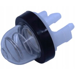 Fuel pump stihl ts420 ts410 42 383 506 201