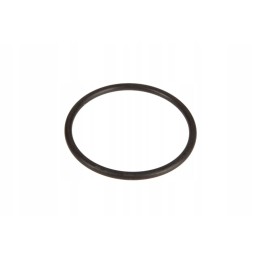 0449230 o-ring 30 x 2 stoll