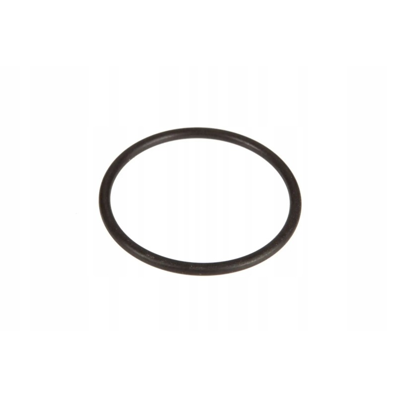 0449230 o-ring 30 x 2 stoll