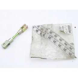 Jcb connector 159 66900