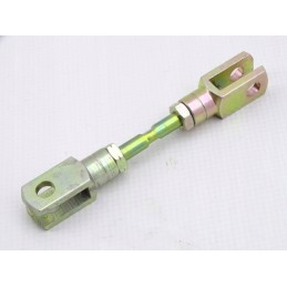 Jcb connector 159 66900