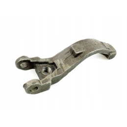 Clutch flap st mtz 701601094