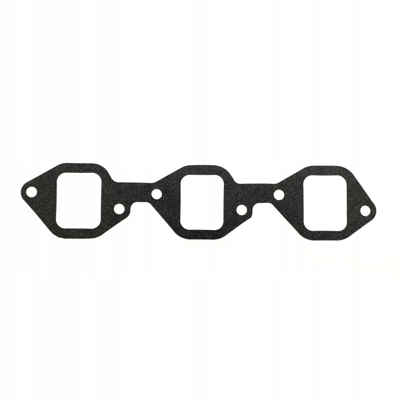 Yanmar 3tne74 3tna68 intake manifold gasket