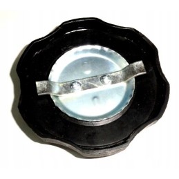 Fuel filler cap c 360