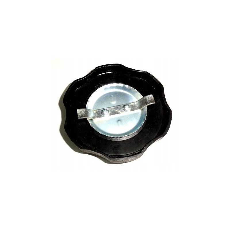 Fuel filler cap c 360