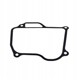 Wacker wm410 valve cover gasket 5100003262
