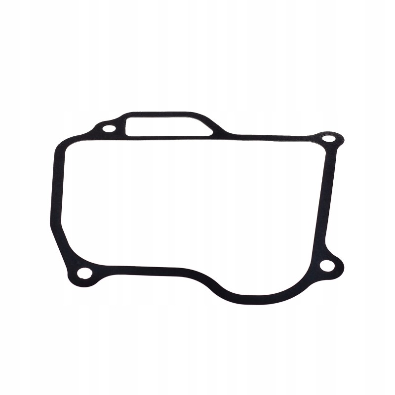 Wacker wm410 valve cover gasket 5100003262