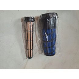 External air filters JCB Mini 8025 8030 32 925894