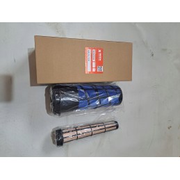 External air filters JCB Mini 8025 8030 32 925894