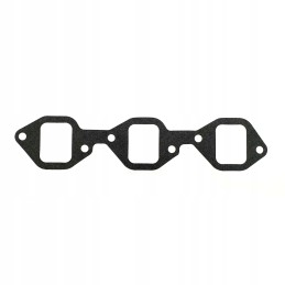 Intake manifold gasket yanmar 3tna72 3tne72