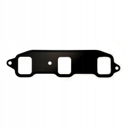 Intake manifold gasket yanmar 3tne72 3tne74