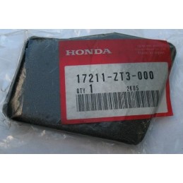Honda eu10 sponge air filter 17211 zt3 000