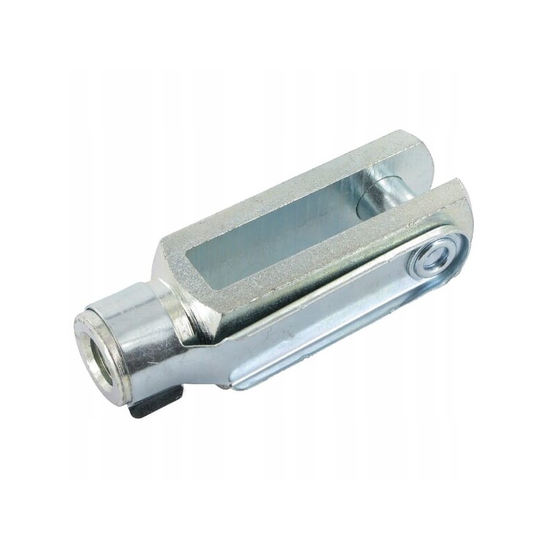 Actuator forks, stem M6x36