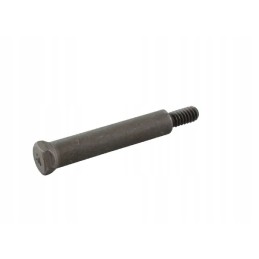 Briggs Stratton exhaust pipe bolt