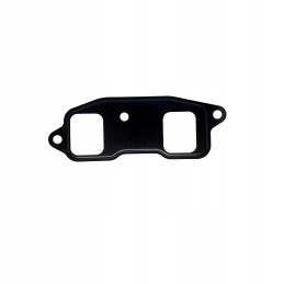 Intake manifold gasket yanmar 2tne68 2tne66