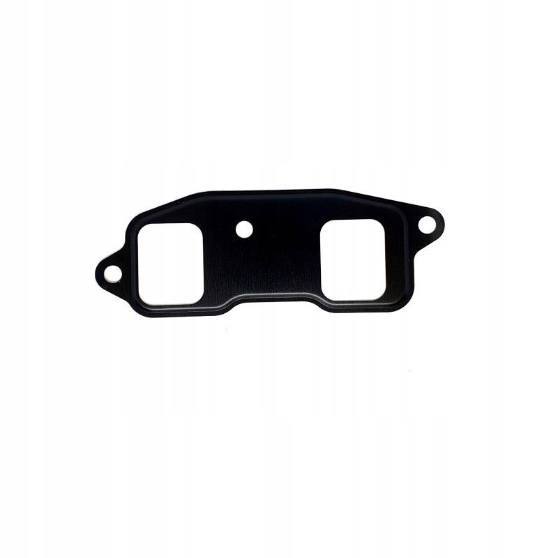 Intake manifold gasket yanmar 2tne68 2tne66