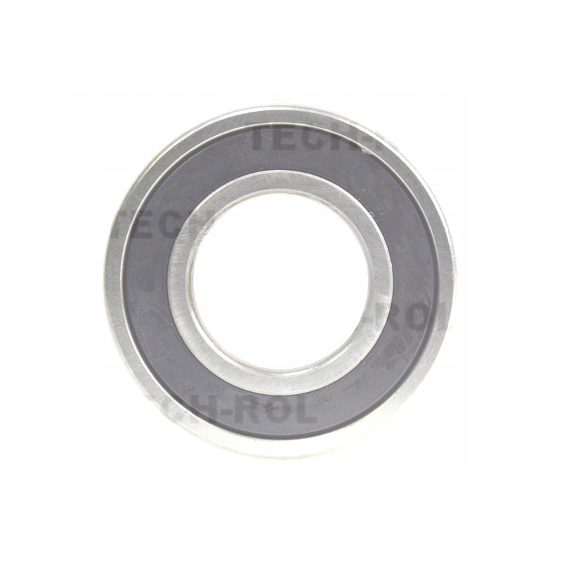Ball bearing 6206 2rs flt krasnik