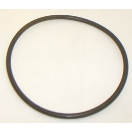 O ring for up2pa