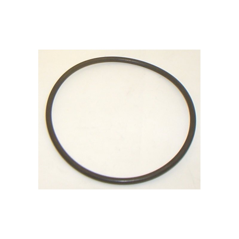 O ring for up2pa