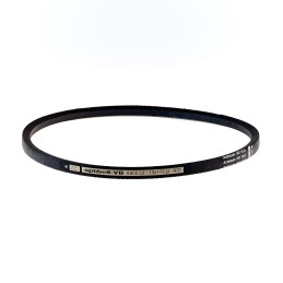 Wacker vpa1750 V-belt 0027253