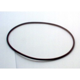 Bs155 nitrile 70 o-ring