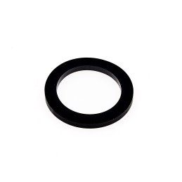 Wacker rammers bs fuel filter gasket 0086312