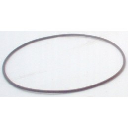 Aa10v 120x2 5 nbr or for 00969391