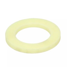 Hub reduction washer cat 320b 322b l 323d ln 324d