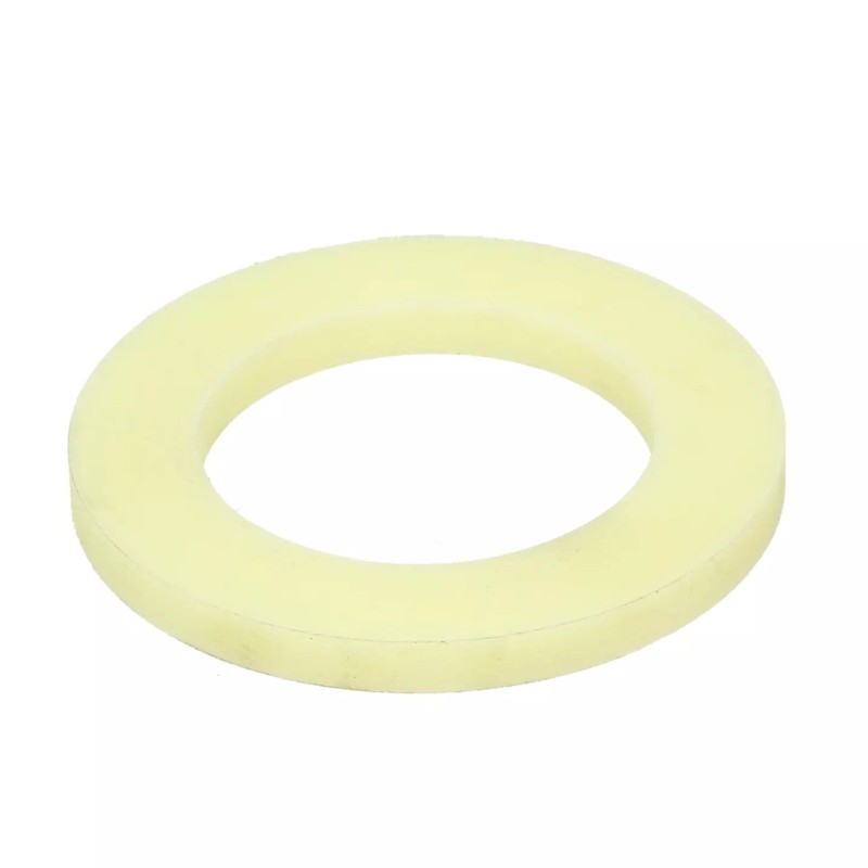 Hub reduction washer cat 320b 322b l 323d ln 324d