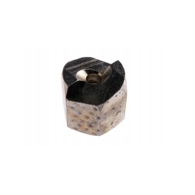 Crankshaft gear 950322 c 360 zetor 50503