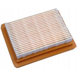 Air filter stihl fs120 fs200 fs250 fs300 scythe