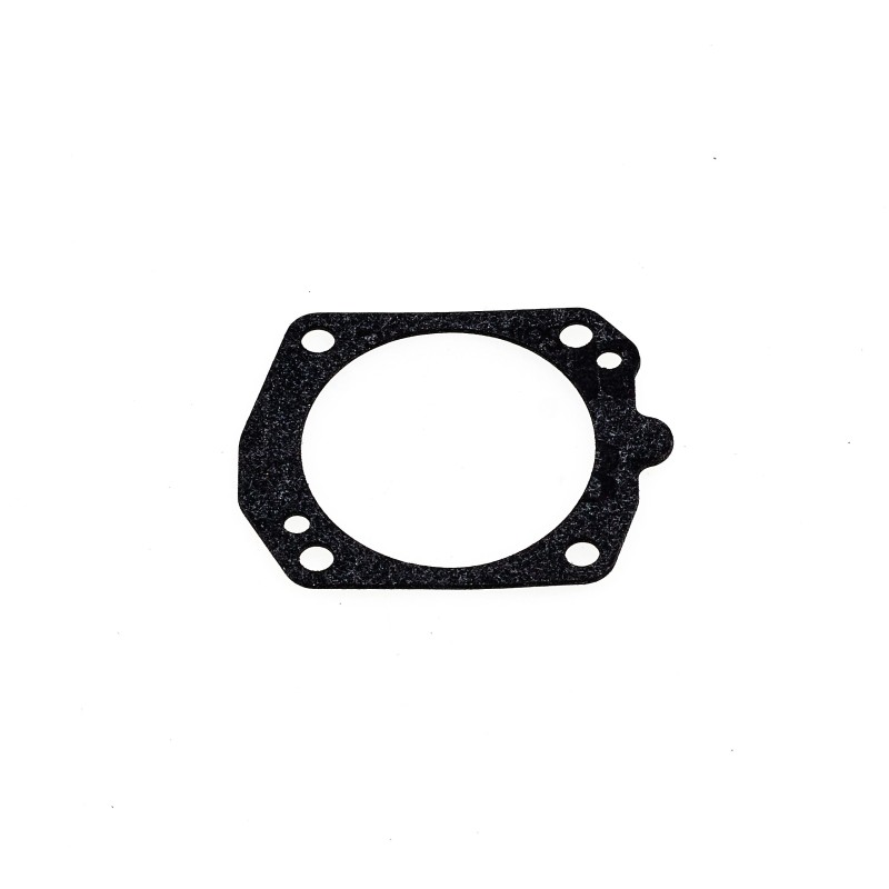 Wacker bs60 4 carburetor gasket wm90 0158659