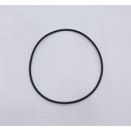 Bs155 viton 90 o ring