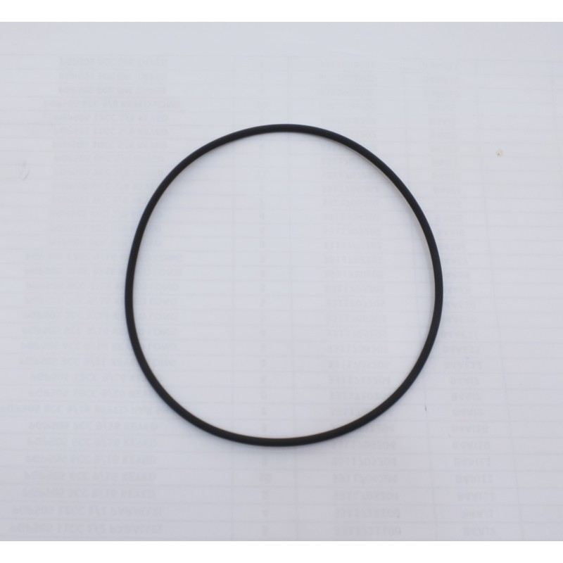 Bs155 viton 90 o ring