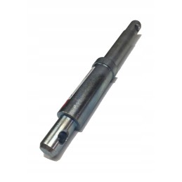 Stepped pin pin 19 25mm cat 1 2