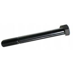 JCB Nexen 826 01712 axle mounting screw