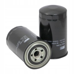 Sk3378 fuel filter 2